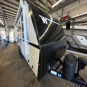 Nuevo W-i-n-n-e b-a-g-o M-i-c-r-o M-i-n-n-i-e 2108-D-S 2026 - Product Image 1