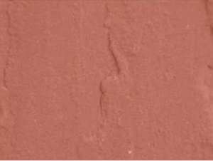 Grès rouge Mandana de qualité supérieure pour l'aménagement paysager, les allées extérieures et les projets architecturaux - Product Image 2