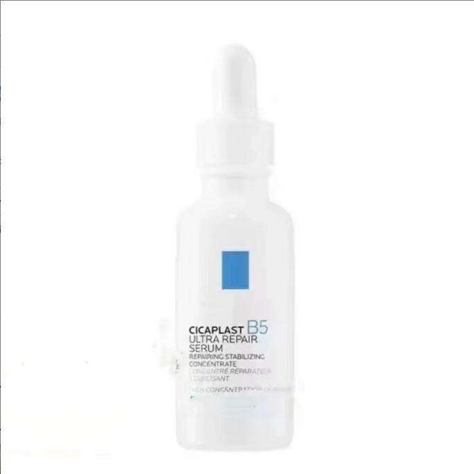 ซิคาพลาส บี5