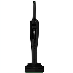 Quality New Follettoo VK7S Black Edition with Multifunction Brush EB7S Kobold - Product Image 2