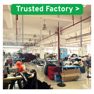 Tragbares <span class=keywords><strong>Golf</strong></span>-Simulator-Käfignetz 10*8 Fuß mit Seitennetz und schlagfester Leinwand für das <span class=keywords><strong>Golf</strong></span>-Schlagtraining, Golfkäfig-Netz - Product Image 6