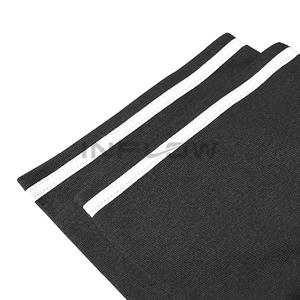 Uniformes de Béisbol y Sóftbol Personalizados para Hombre, 100% Poliéster, Diseño Sublimado con Patrón de Equipo, Tallas Grandes - Product Image 4