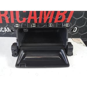 Vano portaoggetti PEUGEOT 2008 Serie (19>) 98274017XU - Product Image 2