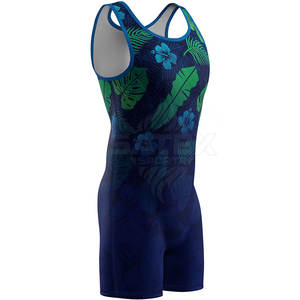 Uniforme de Remo Elegante con Ajuste Deportivo para Uso Competitivo y Recreativo - Product Image 1