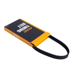 Nouvelle courroie de distribution et poulie de distribution LU pour modèle de transmission 119YU22 OE MD353669 - Product Image 3