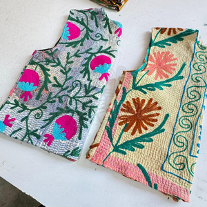 100% Sastrería profesional Chaleco hecho a mano Fabricante Pakistán Hecho con personalización - Product Image 4