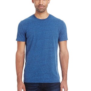 Camiseta CVC de Cuello Redondo para Mujer, Color Verde Menta, Next Level 6610, Precio al por Mayor - Product Image 2