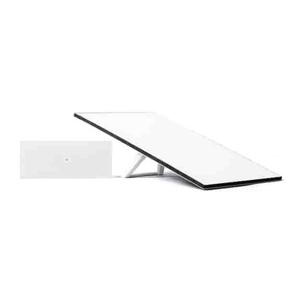 Kit standard Starlink Gen 3 V4 - Product Image 4