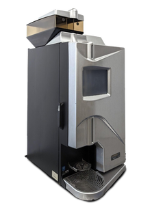 GRAN OFERTA: Cafetera Comercial Cafections Innovation Total 1 - Product Image 3