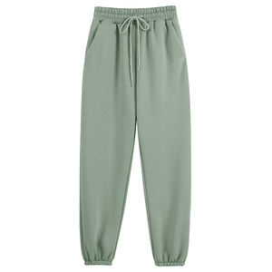 Conjunto Deportivo de Moda Casual para Mujer, Ropa Deportiva Ajustada para Mujer, Conjunto de Tres Piezas - Product Image 4