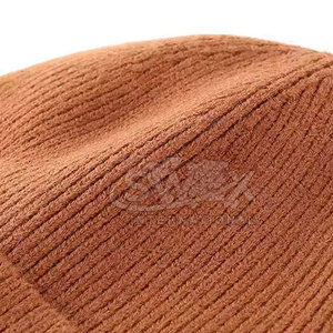 Made In High Quality Material Jacquard Fleece Beanie <b>Hats</b> Premium Quality Unisex Jacquard Fleece Beanie <b>Hats</b> For Sale - Product Image 6
