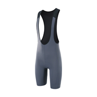 Ensembles de maillots de cyclisme pour hommes personnalisables et respirants avec logo et couleur personnalisés, Spandex/Polyester 220g, vêtements de sport d'été
