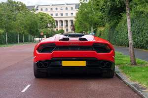 2022 Usado, Volante a la Izquierda, Asientos de Cuero, Control de Crucero Adaptativo, Transmisión Manual/Automática, Sin Accidentes y Listo para Enviar - Product Image 5