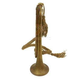 Cordones de Algodón de Color Sólido, Estilo Nuevo, Servicio OEM Sostenible, Suministro Directo de Fábrica, Marca Privada - Product Image 4