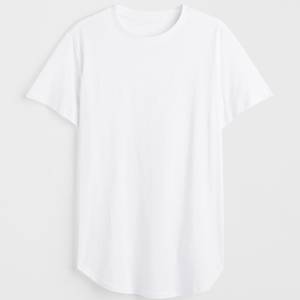 Treet-orejera versión, orejera de enjuague - Product Image 6