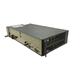 Ban đầu Hw ma5808t Hw <span class=keywords><strong>smartax</strong></span> ma5608t loạt GPON/epon ma5608t AC OLT FTTx thiết bị sợi quang - Product Image 3