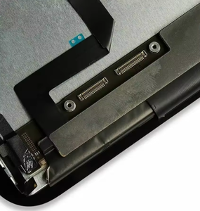 NUEVO PARA APPLE iPad Pro 12,9 3rd 4th Gen A1876 A2014 A1895 Pantalla LCD Pantalla táctil - Product Image 4