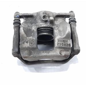 คาลิปเปอร์เบรกหน้าซ้ายเมอร์เซเดส เอ-คลาส ซีรีส์(W176) OM 651.930 ดีเซล 2200(12>18) - Product Image 1