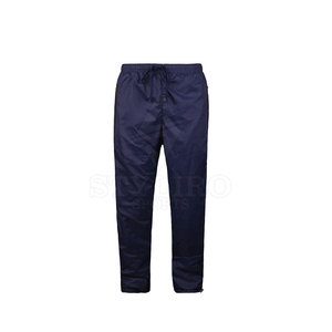 Factory Direct Supply Customized Windbreaker <b>Set</b> Premium Quality Men Wear Windbreaker <b>Set</b> - Product Image 3