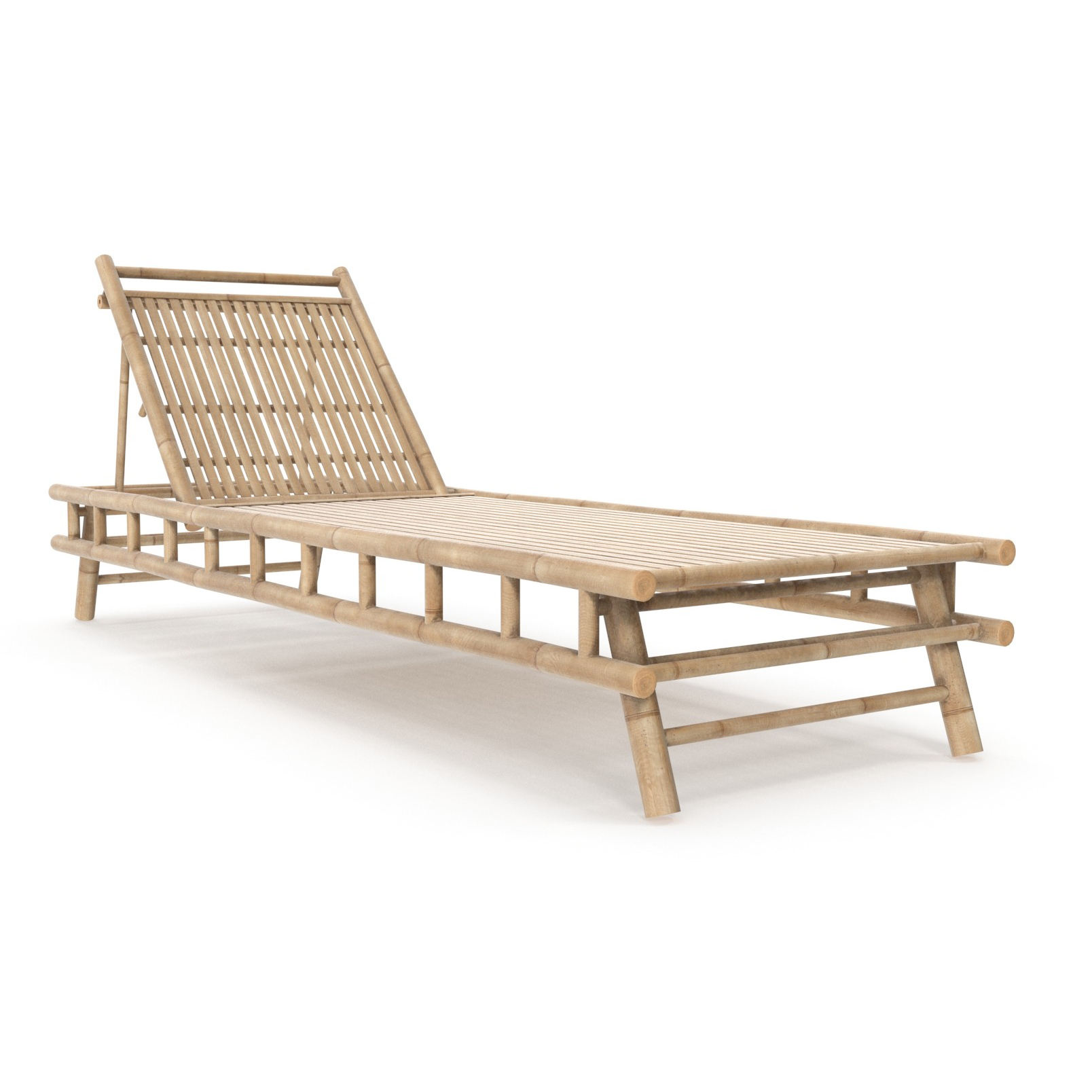 ธรรมชาติ