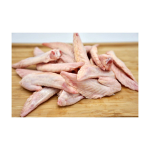 เคล็ดลับปีกไก่แช่แข็งเคล็ดลับปีกไก่ราคาถูกจำนวนมาก - Product Image 6