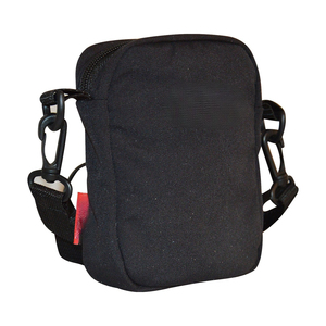 Custom Logo Cross Body Pack Custom <b>Men</b> One Strap Crossbody <b>Shoulder</b> <b>Bag</b> Side <b>Bags</b> Messenger Unisex <b>Bags</b> <b>for</b> <b>Men</b> - Product Image 5