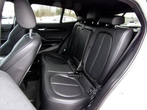 2020ราคาถูก xDrive28i X2 BBM-wwww - Product Image 4