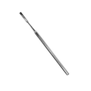 Os Orthopédie Tournevis Multifonction Accouplement Rapide Poignée Chirurgie Outil Chirurgie Instrument Excellente Haute Qualité - Product Image 6