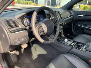 Impecable y Limpio 2023 300 - Product Image 6