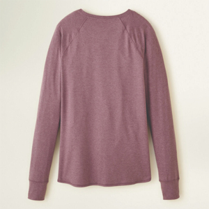 Camisetas de Mujer de Alta Calidad con Logotipo Personalizado, Ropa Casual, Color Sólido, Transpirable, Ligera, para Correr, OEM - Product Image 6