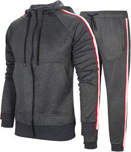 Tenues d'entraînement de football personnalisées pour hommes, uniformes d'équipe respirants pour adultes, pour les amateurs de sports d'hiver, y compris les enfants - Product Image 1