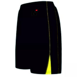 Recién llegado, uniforme de Rugby transpirable, venta en línea, fabricación profesional, ropa deportiva ligera más demandada, uniforme de Rugby - Product Image 2