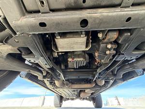 Land Rover LR4 HSE Lux 2013 - Product Image 6