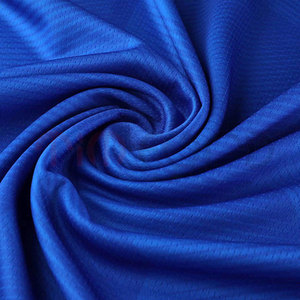 Conjunto de Camiseta de Baloncesto Sublimada Azul, Cuello en V, Sin Mangas, Absorbe la Humedad, Estampado Geométrico, Unisex, Adulto, Todas las Temporadas, 100% Poliéster - Product Image 6