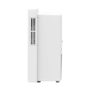 Vente flash MD8582 <span class=keywords><strong>D</strong></span>éshumidificateur classique pour toute la <span class=keywords><strong>maison</strong></span> <span class=keywords><strong>Absorbeur</strong></span> <span class=keywords><strong>d</strong></span>'<span class=keywords><strong>humidité</strong></span> Idéal pour la chambre à coucher Salon - Product Image 4