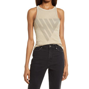 Débardeur pour femmes en vêtements de sport, vente en gros, fournisseur pakistanais, débardeur sans manches de haute qualité, débardeur de sport tendance - Product Image 4