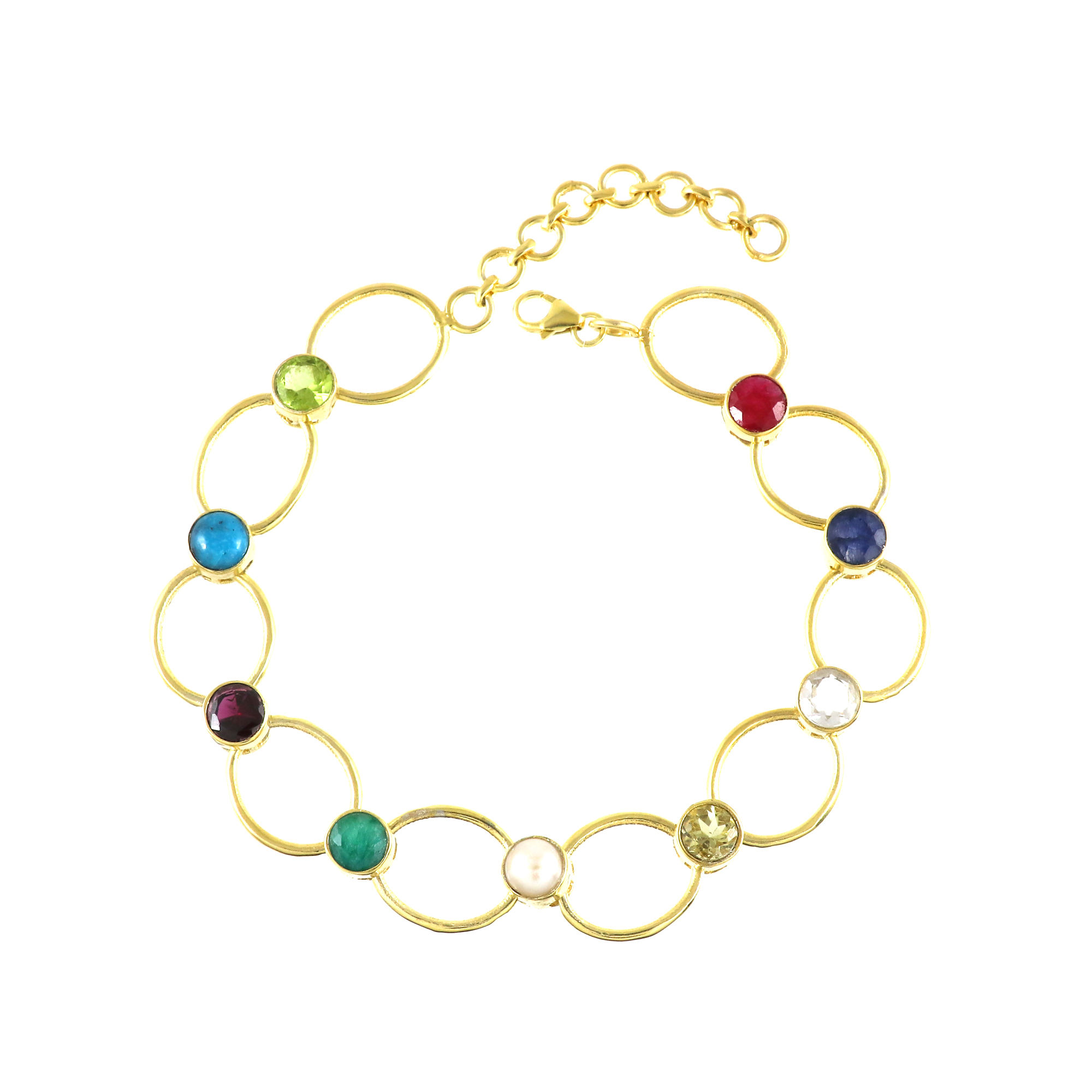 ตามภาพครับ