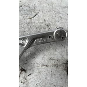 PALANCA DE CAMBIOS 122EN BMW R 1200cc GS (17>18) 8526731 Gasolina 1.2 - Product Image 5
