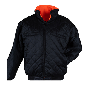 Actory iirect OP Elling eavuty iipper ururveyor aafety est acackets vvailable ARN arket R - Product Image 5