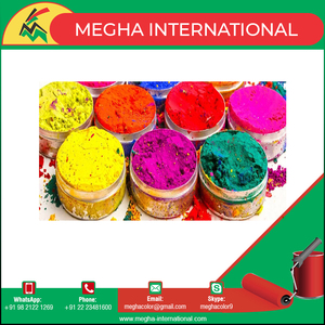 Ngành công nghiệp mới lớp VAT màu xanh hải quân BR U/D nhuộm thuốc nhuộm hoạt tính cho dệt và khói sử dụng tên khác chàm - Product Image 5