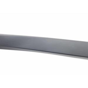 คิ้วขอบประตูหลังซ้าย BMW X1 Series (F48) 51137352093 (15>) - Product Image 5