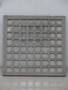 <b>Wall</b> <b>Mirror</b> Frame Manufacturer | Decorative Household <b>Mirrors</b> - Product Image 6