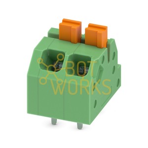 Phoenix Contact 1862042 - Nuovo - Product Image 1