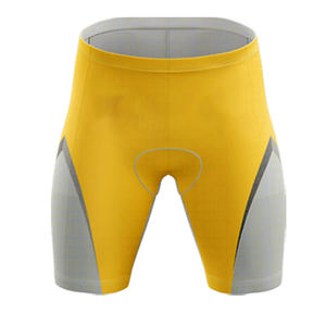 Servicio OEM, Uniforme de Fútbol 7v7 Personalizado, Sublimado, Transpirable, de Secado Rápido, Unisex - Product Image 2