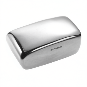 Facom Regular Dolly No.1 <b>Tool</b> <b>Cases</b> Product - Product Image 3