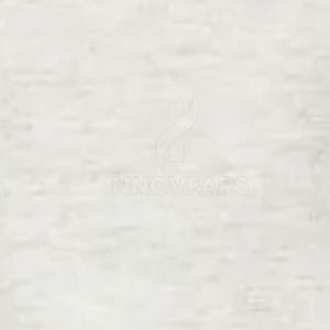 Sudadera transpirable de alta calidad para hombre, Jersey de invierno informal de algodón con patrón sólido teñido liso para la venta en línea - Product Image 6