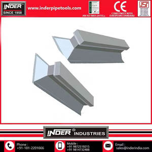 Système de rail de montage sur toit industriel DIY avec support de montage de panneau solaire personnalisable pour les projets OEM - Product Image 6