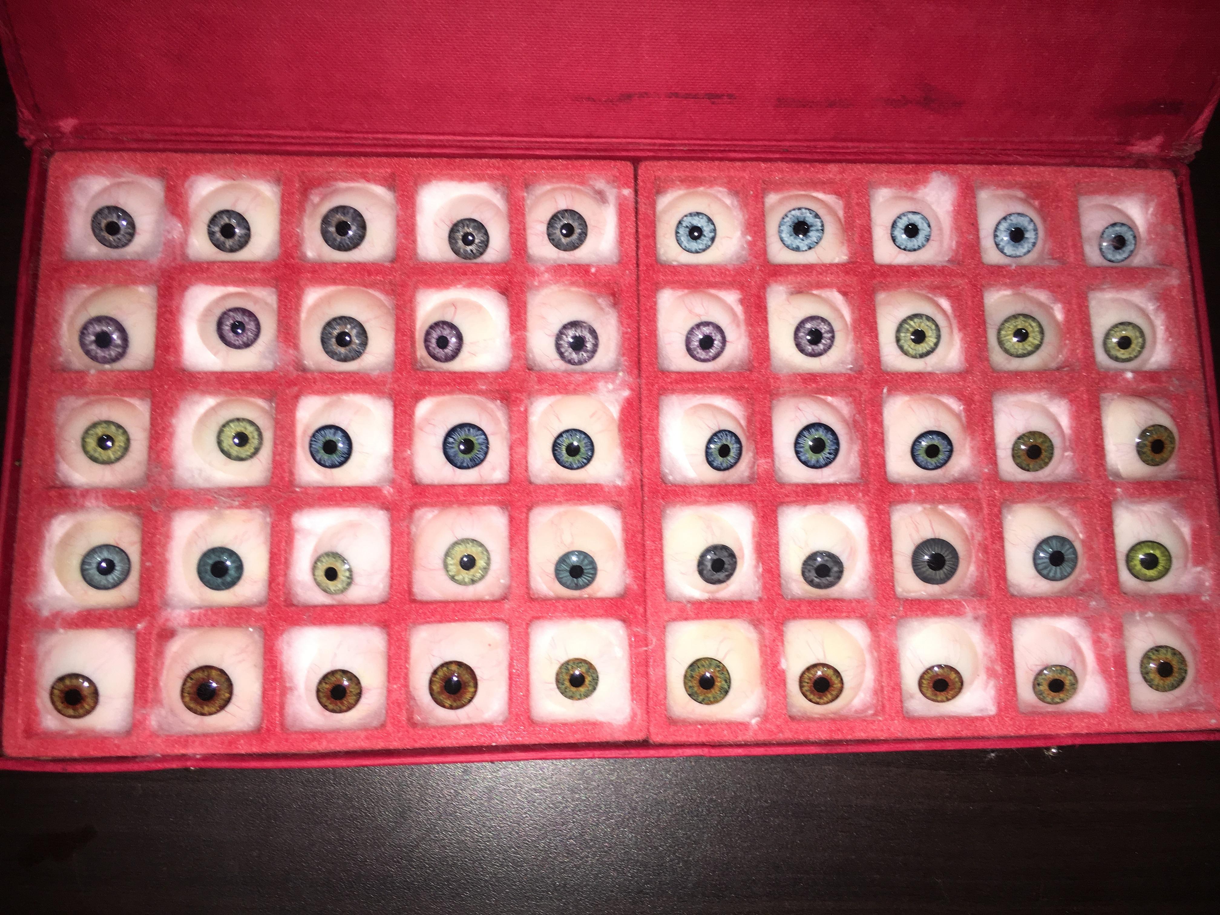 ทั้งหมด