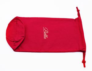 <b>Hat</b> <b>Bags</b> - Product Image 1