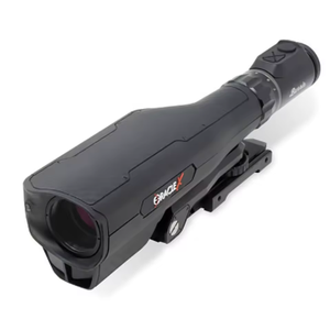 NUEVO Visor de Alcance para Ballesta Burris OracleX con Garantía y Retícula para Visor de Alcance de Ballesta Burris OracleX - Product Image 1